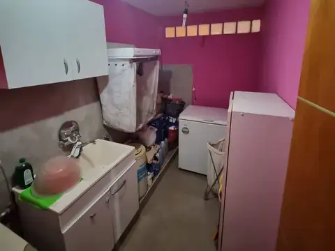 Casa en Venta 14 años