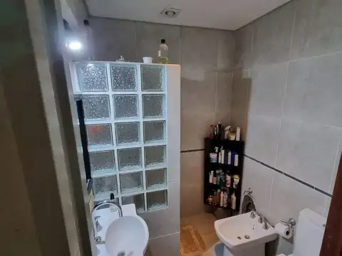 VENTA CASA 5 AMBIENTES EN SAN ANDRES -APTO CREDIT0