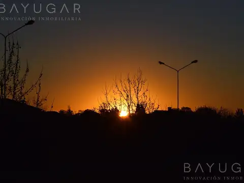 Venta | Gran Oportunidad! Lotes en Santa Elisa . Pilar del Este | Bayugar Negocios Inmobiliarios