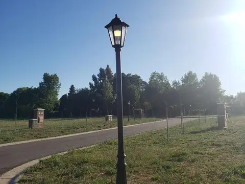 Terreno en Venta de 550,0 m2