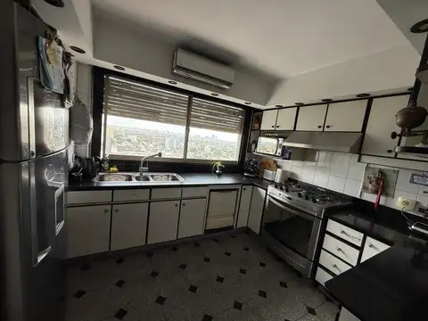 Departamento en Venta 35 años