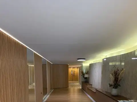 Departamento en Venta en Avellaneda, USD 225.000