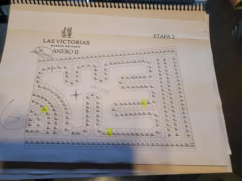 Ruta Provincial 52 al 100