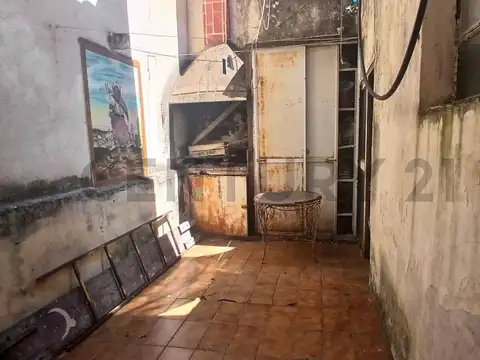 Departamento en Venta en Martin, USD 56.000