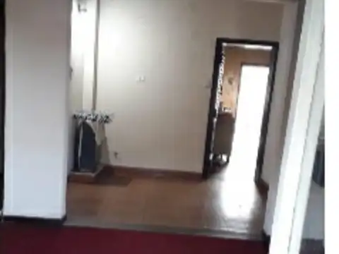 Casa en Venta en Castelar Sur, USD 139.000