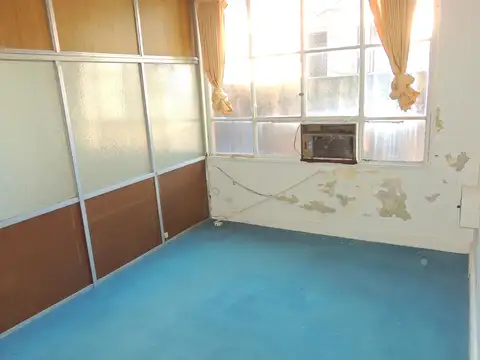 Oficina en Alquiler en Monserrat, $ 500.000