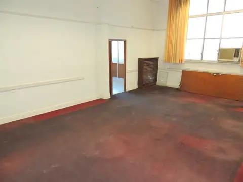 BERNARDO DE IRIGOYEN al 300