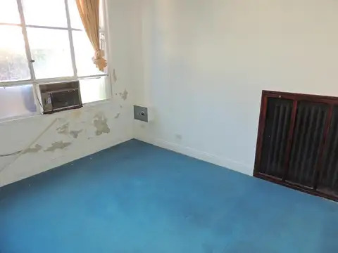 BERNARDO DE IRIGOYEN al 300