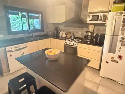 Casa en Alquiler en San Miguel, USD 2.500