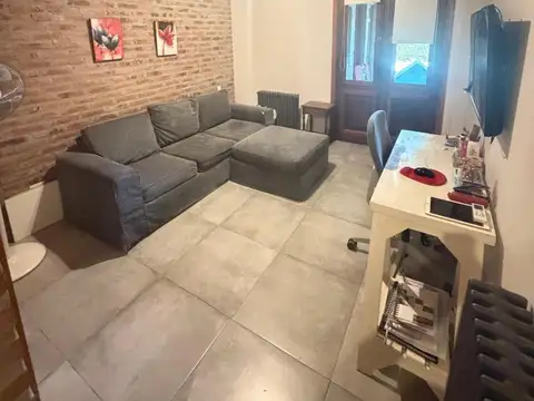 CASA EN ALQUILER BARRIO LAS CORTADERAS