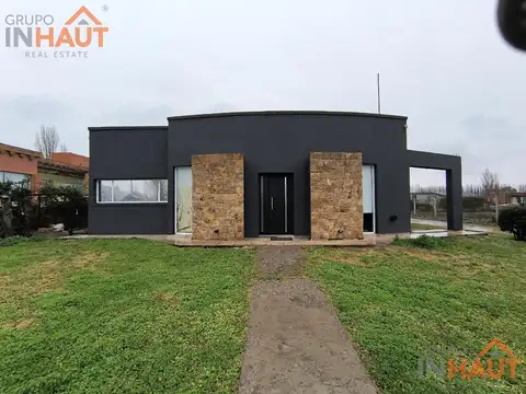 Casa en Venta en Plottier, Confluencia