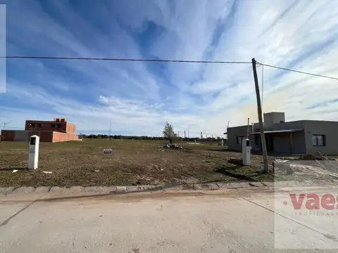 Terreno en Venta en Córdoba, Capital
