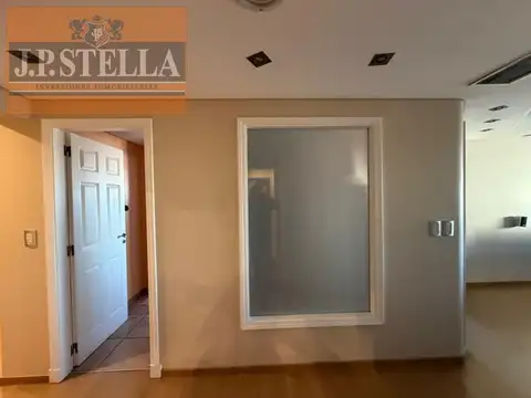 Departamento en Venta en Centro, USD 350.000