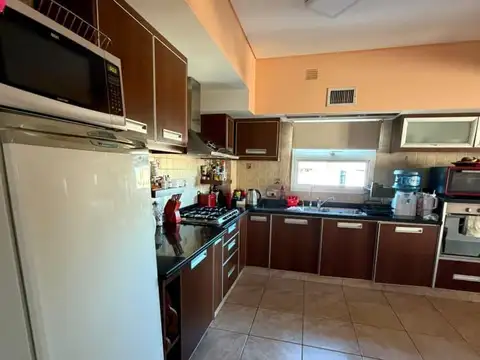 Departamento en Venta 25 años