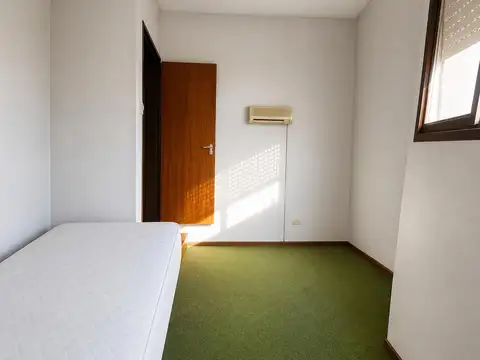 Casa en Venta 55 años