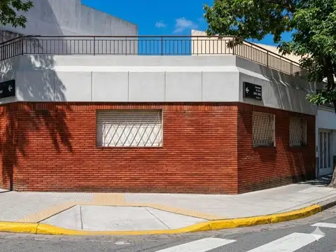 Lascano  al 2200