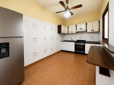 Casa en Venta en Villa Santa Rita, USD 228.000