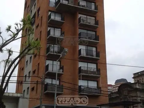 Departamento  en Alquiler ubicado en Tigre, Zona Norte