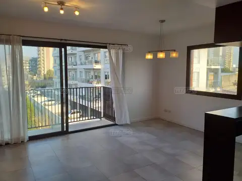 Departamento en Alquiler en Ciudad De Tigre, $ 800.000