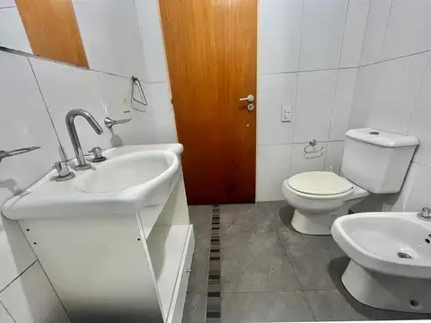 Departamento en Alquiler en Moron, USD 450.000