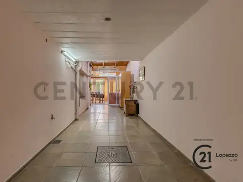 Casa en Venta en La Plata, USD 170.000