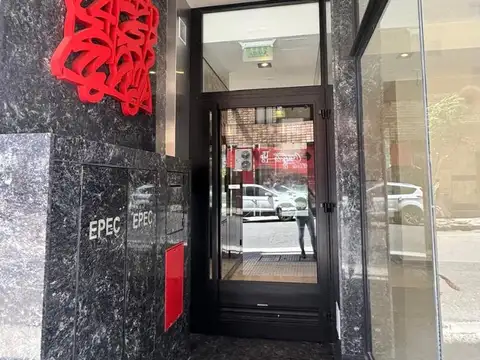 Departamento en Venta en Nueva Cordoba, USD 145.000