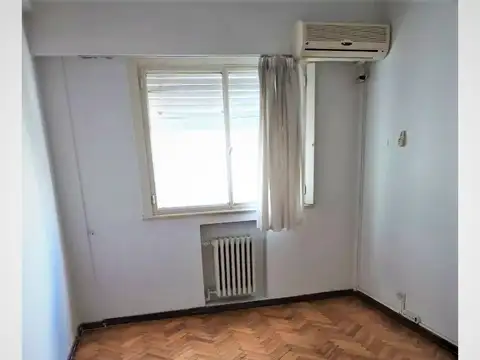 Departamento en Venta 60 años