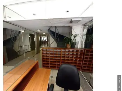 Departamento en Venta con 10 cocheras