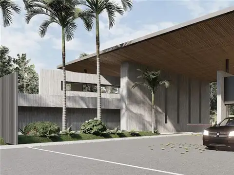 Terreno en Venta en Canning, USD 89.000