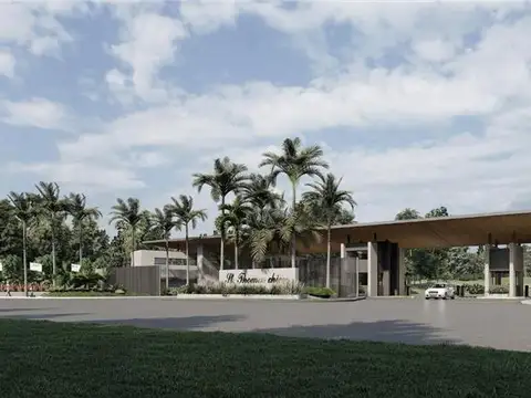 Terreno en Venta en Canning, USD 89.000