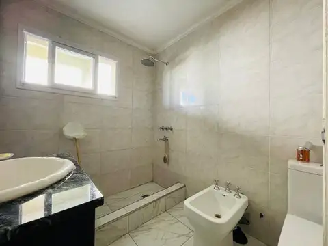 Casa en Venta 2 años