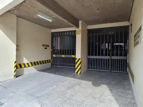 Cochera en Venta en Rosario, Santa Fe