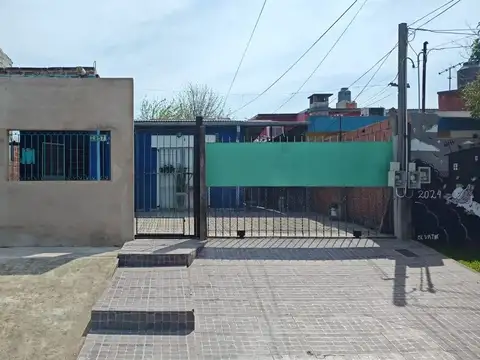 José E. Uriburu 2800