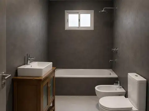 Casa en Venta en Country Club Banco Provincia, USD 270.000