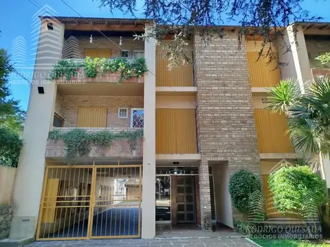 Departamento en Venta en San Bernardo Del Tuyu, USD 55.000