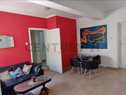 Departamento en Venta en Mendoza, Capital