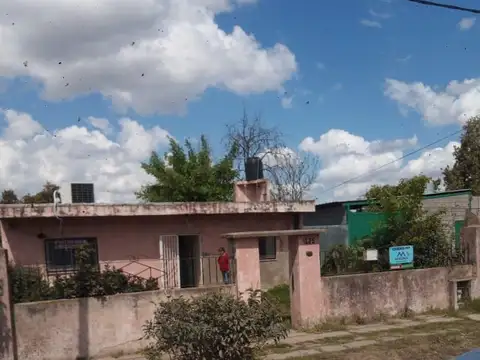 Casa en Venta al Norte