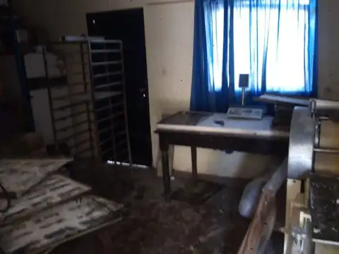 Casa en Venta 50 años