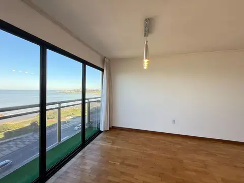 Departamento en Venta en Malvin, USD 410.000