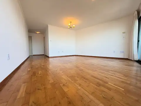 Departamento en Venta 27 años