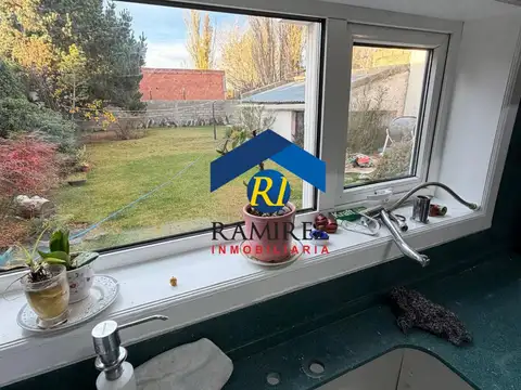 Casa en Venta en Rio Gallegos, USD 230.000