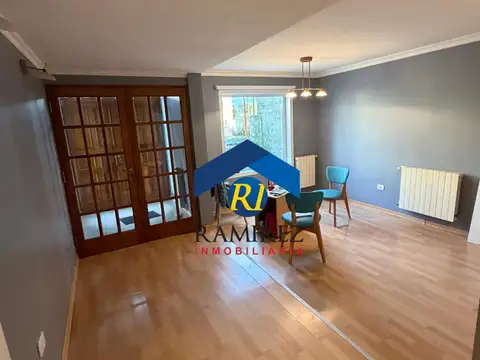 Casa en Venta 25 años