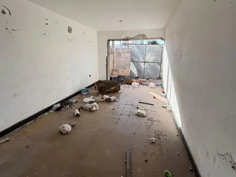 Casa en Venta en Patricios, USD 21.990