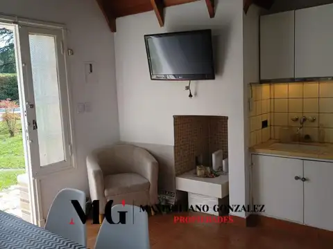 Casa en Venta al Este