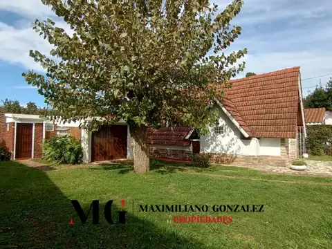 Casa en Venta en La Unión, USD 98.000