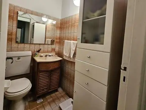Venta casa en una planta en Bella Vista