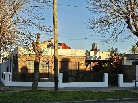 Tucumán 2207