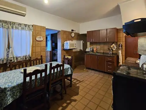 Casa en Venta 20 años