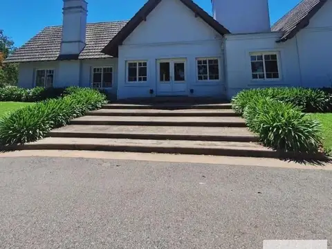 Terreno en Venta de 1009,0 m2