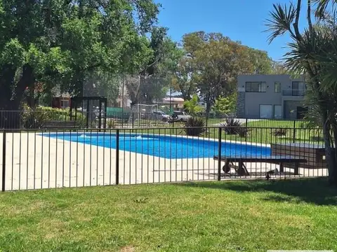 Terreno en Venta en Country Club Los Cardales, USD 41.000